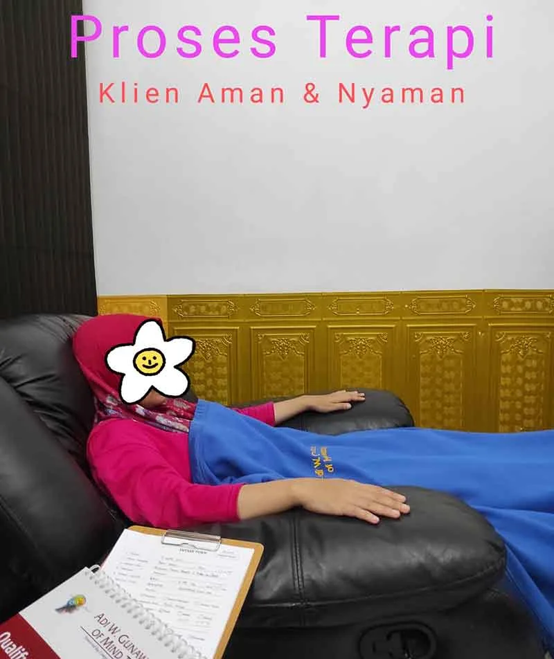 klien-02