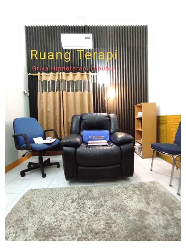 ruang-terapi-Agus-Nada