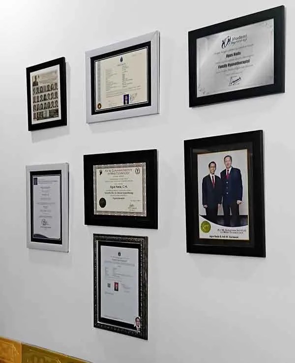 Wall-of-fame-2