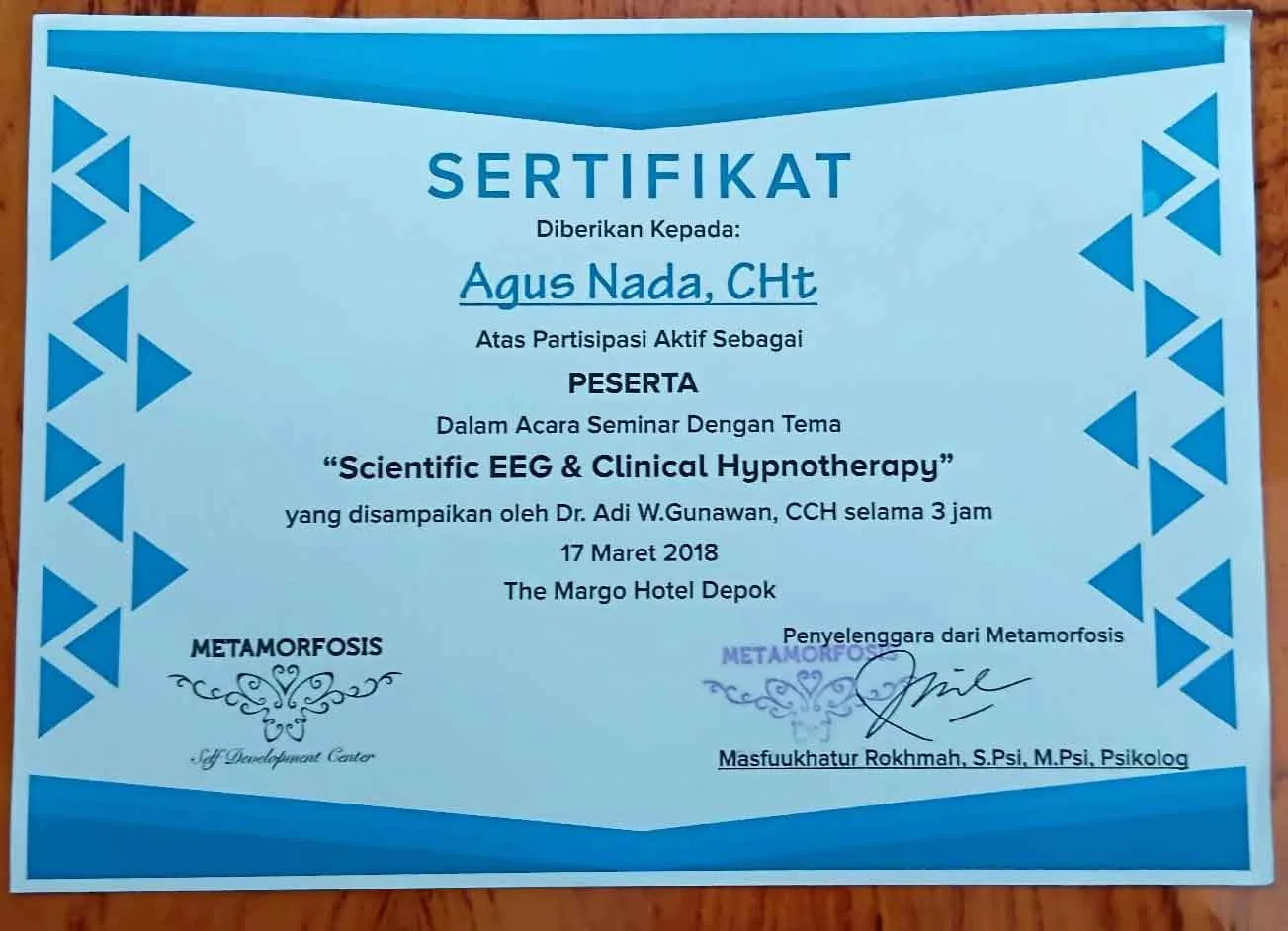 scientific-eeg-hipnoterapi